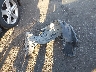 JF1ZNAA11D1****** Wrecked 2013 Scion FR-S in California State