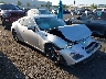 JF1ZNAA11D1****** Salvage and Wrecked 2013 Scion FR-S in Ace Perris