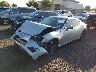 JF1ZNAA11D1****** Used and Repairable 2013 Scion FR-S in Ace Perris