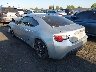 JF1ZNAA11D1****** Salvage and Repairable 2013 Scion FR-S in Ace Perris
