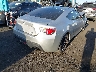 JF1ZNAA11D1****** Salvage and Wrecked 2013 Scion FR-S in California State