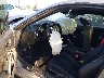 JF1ZNAA11D1****** Used and Repairable 2013 Scion FR-S in California State