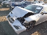 JF1ZNAA11D1****** Salvage and Repairable 2013 Scion FR-S in California State