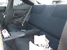 JF1ZNAA11D1****** Wrecked 2013 Scion FR-S in Ace Perris