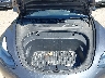 5YJ3E1EA2PF****** Repairable 2023 Tesla Model 3 in Electric Vehicle Auctions