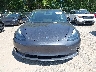 5YJ3E1EA2PF****** Salvage 2023 Tesla Model 3 in Indiana State