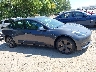 5YJ3E1EA2PF****** Wrecked 2023 Tesla Model 3 in Indiana State