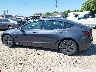 5YJ3E1EA2PF****** Used 2023 Tesla Model 3 in Indiana State