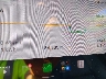 5YJ3E1EA2PF****** Repairable 2023 Tesla Model 3 in Indiana State