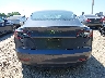 5YJ3E1EA2PF****** Salvage 2023 Tesla Model 3