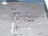 5YJ3E1EA2PF****** Wrecked 2023 Tesla Model 3