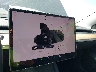 5YJ3E1EA2PF****** Used 2023 Tesla Model 3
