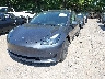 5YJ3E1EA2PF****** Used and Repairable 2023 Tesla Model 3 in Electric Vehicle Auctions