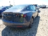 5YJ3E1EA2PF****** Salvage and Wrecked 2023 Tesla Model 3 in Indiana State