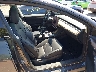5YJ3E1EA2PF****** Used and Repairable 2023 Tesla Model 3 in Indiana State