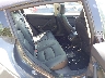 5YJ3E1EA2PF****** Wrecked 2023 Tesla Model 3 in Electric Vehicle Auctions