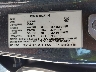 5YJ3E1EA2PF****** Used 2023 Tesla Model 3 in Electric Vehicle Auctions