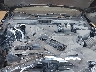 5FNYG1H70RB****** Reparables 2024 Honda Pilot en Flint