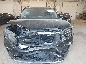 5FNYG1H70RB****** Destrozados 2024 Honda Pilot en Estado de Michigan