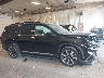 5FNYG1H70RB****** Usados 2024 Honda Pilot en Estado de Michigan