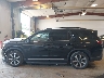 5FNYG1H70RB****** Reparables 2024 Honda Pilot en Estado de Michigan