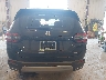 5FNYG1H70RB****** Destrozados 2024 Honda Pilot
