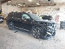 5FNYG1H70RB****** Salvamento y Destrozados 2024 Honda Pilot en Flint