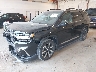 5FNYG1H70RB****** Usados y Reparables 2024 Honda Pilot en Flint
