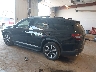 5FNYG1H70RB****** Salvamento y Reparables 2024 Honda Pilot en Flint