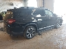 5FNYG1H70RB****** Salvamento y Destrozados 2024 Honda Pilot en Estado de Michigan