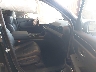 5FNYG1H70RB****** Usados y Reparables 2024 Honda Pilot en Estado de Michigan