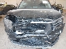 5FNYG1H70RB****** Salvamento y Reparables 2024 Honda Pilot en Estado de Michigan