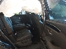 5FNYG1H70RB****** Destrozados 2024 Honda Pilot en Flint