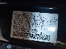 5FNYG1H70RB****** Usados 2024 Honda Pilot en Flint
