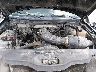 1FTRW12W26K****** Reparables 2006 Ford F-150 en Houston