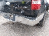 1FTRW12W26K****** Usados 2006 Ford F-150 en Estado de Texas