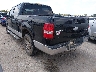 1FTRW12W26K****** Salvamento y Reparables 2006 Ford F-150 en Houston