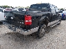 1FTRW12W26K****** Salvamento y Destrozados 2006 Ford F-150 en Estado de Texas