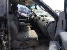 1FTRW12W26K****** Usados y Reparables 2006 Ford F-150 en Estado de Texas
