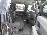 1FTRW12W26K****** Destrozados 2006 Ford F-150 en Houston