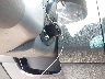1FTRW12W26K****** Salvamento 2006 Ford F-150 en Estado de Texas