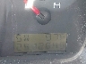 1FTRW12W26K****** Salvamento 2006 Ford F-150 en Houston