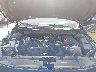 1N4BL4CV3MN****** Reparables 2021 Nissan Altima en Columbus