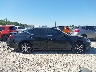1N4BL4CV3MN****** Usados 2021 Nissan Altima en Estado de Ohio