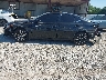 1N4BL4CV3MN****** Reparables 2021 Nissan Altima en Estado de Ohio
