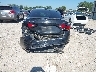 1N4BL4CV3MN****** Destrozados 2021 Nissan Altima