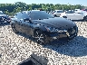 1N4BL4CV3MN****** Salvamento y Destrozados 2021 Nissan Altima en Columbus