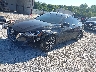 1N4BL4CV3MN****** Usados y Reparables 2021 Nissan Altima en Columbus