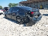 1N4BL4CV3MN****** Salvamento y Reparables 2021 Nissan Altima en Columbus