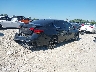 1N4BL4CV3MN****** Salvamento y Destrozados 2021 Nissan Altima en Estado de Ohio